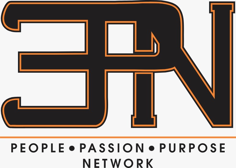Financial Inclusion
