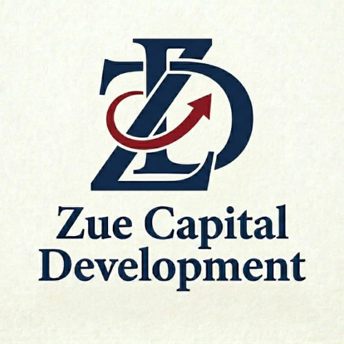 Zue Capital